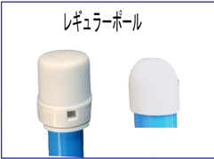 ���M�����[�|�[��