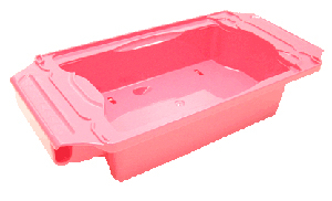 �ʔ�Z1�@��1500��