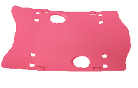 Z1��p�����}�b�g