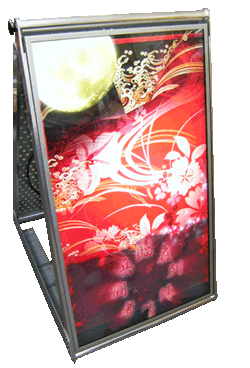 �f�W�^���Ŕ�CoroZo-40 ��