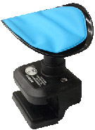 �r�u�� EASY STAND