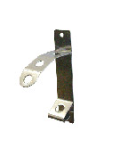 FL�L���b�`���[