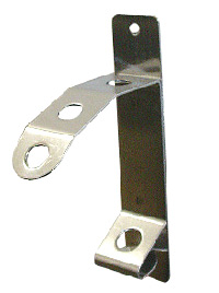 �e�k�L���b�`���[