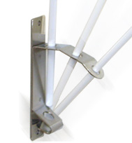 45���E65���E90���g�p��