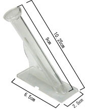 �t���b�O�X�^���h