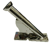 �t���b�O�X�^���h�@�V���o�[