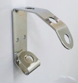 �n�b�g�E�g���b�N