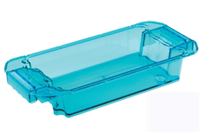 �q�[�v�s���~�b�h��1800���p