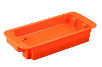 ˰�߃����O�{�b�N�X ��1800���p