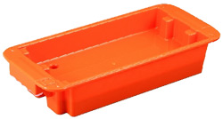 ˰�߃����O�{�b�N�X ��1800���p