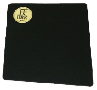 �D���b�N�D�M�J�o�[