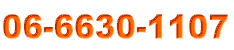 06-6630-1107