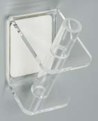 �~�j�̂ڂ��