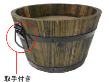 �グ��Ă����M���^