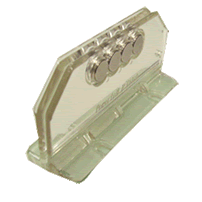 �p���t��P�L���b�`