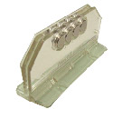 �p���t��P�L���b�`