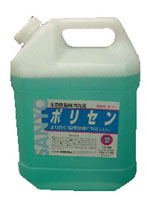 �|���Z��