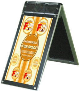 PSSKBL-A1�X����