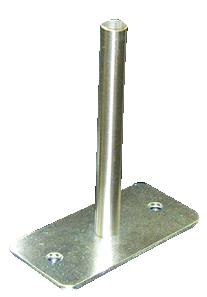 ��ڰăL���b�`