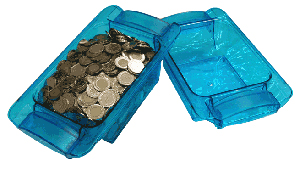 �E���J�C�U�[�@��800���p