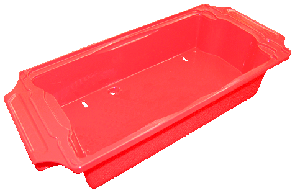 Z2(�ޯāE°�j�@�`�p�`���R ��3000���p�`