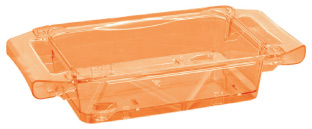 �V���i�I�IZENIS�i�[�j�X�j ��1800���Ή��B��p�����}�b�g���Ή����Ă܂���